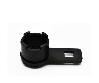 Aprilia RS125 Swinging Arm socket (swingarm, swing arm) 1006