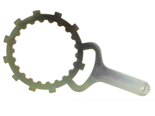 KTM SX/EXC 250 1993 to 1997   Clutch Holding Tool