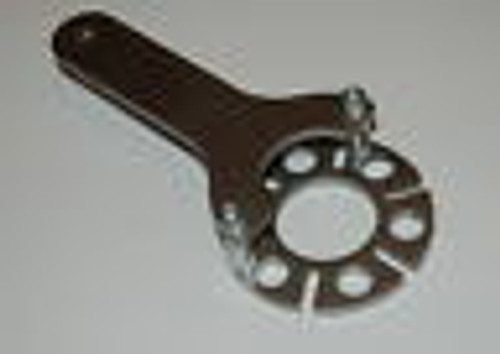 Aprilia Classic 125 Clutch Holding Tool