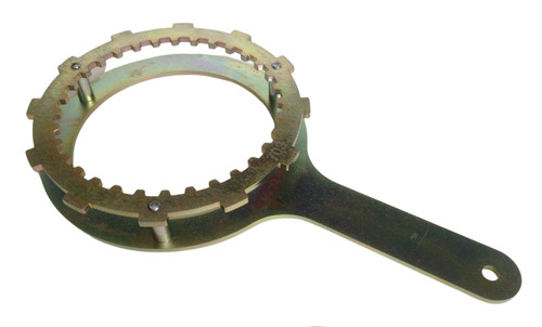 Harley Davidson Compatible Clutch Tools