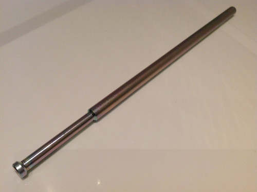 Triumph Fork Rod Tool  Part No. T3880085-T0301