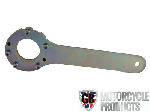 Ducati Monster 696 Clutch Tool PT No. 887132651