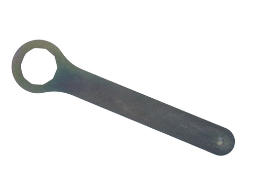 Sach Forks 39mm Cap Spanner