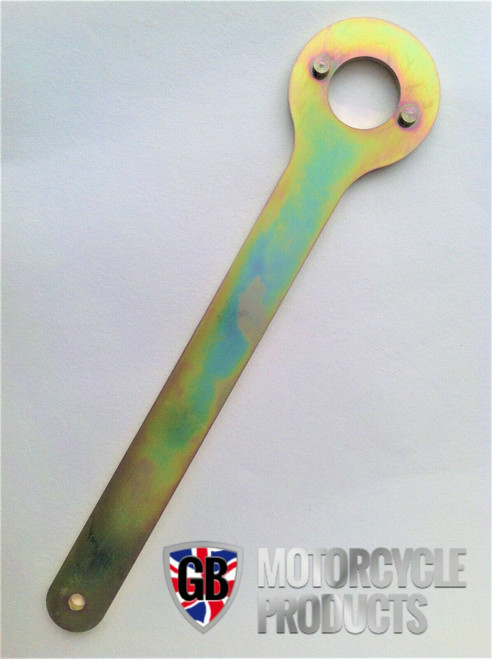 Rotor Holding Spanner equivalent to KTM Part No 54629012000