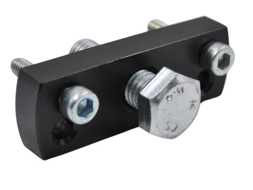 DUCATI Alternator Cover Removal Tool  88713.1435