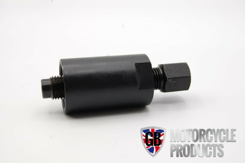 Flywheel Puller To Fit KTM EXC 4T 350 1994