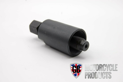 Flywheel Puller To Fit KTM SX 400 RACING 2000-2001