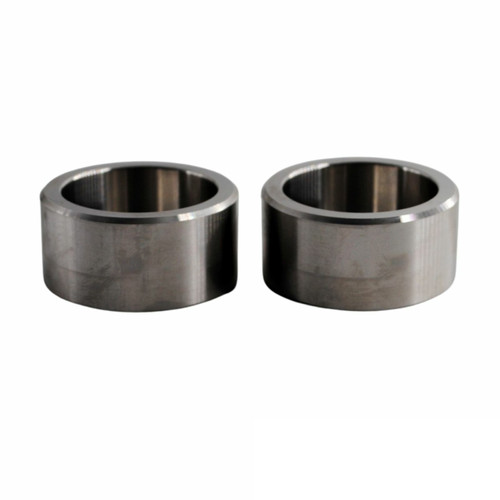 AP Lockheed LD19 Caliper Stainless Steel Pistons Pt No.CP2195-14