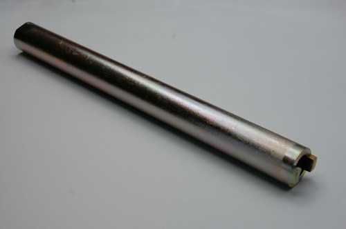 Triumph Suspension Service Set Part No. T3880028 & T3880085