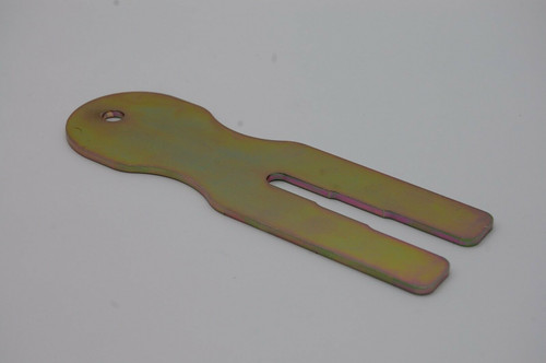Harley Suspension Service Tool Set for the FLH & FLT Touring Models