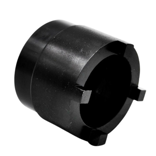 Derbi GPR 125 2004-2010 Swing Arm Socket Tool, swinging arm