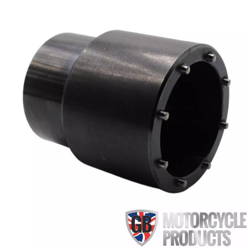 Ducati Superbike 1199 Panigale Tricolore  2012 Ohlins Fork Cap Tool 88713.3465