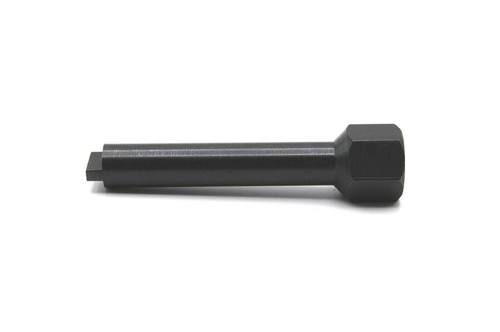 Triumph Street Triple Frame Adjusting Tool  Part No. T3880181