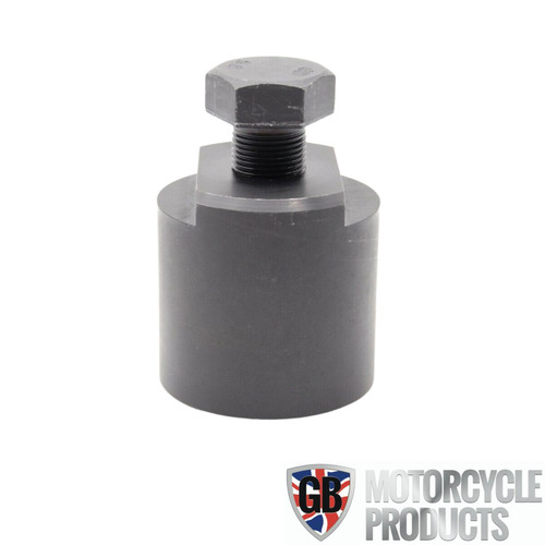 Ducati Panigale 899 2014-2015 Flywheel puller 88713.4257 Ducati Panigale 899 2014-2015 Flywheel puller 88713.4257