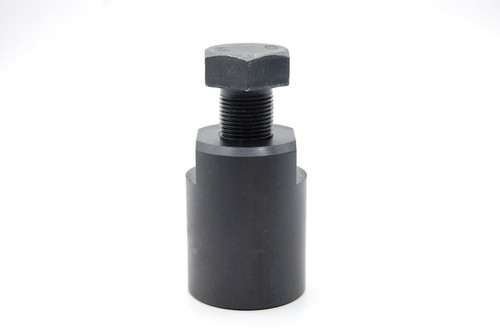 ENOMOTO セッティング器具 ガウスメーター フレキ作成器具 Suzuki Rotor Puller Tool Part No.09930-34970 - GB Motorcycle Products