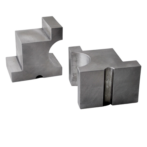 Soft Jaws Blocks  equivalent to Ohlins tool 00727-08