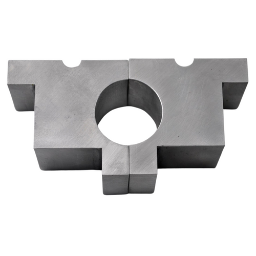 Soft Jaws Blocks  equivalent to Ohlins tool 00727-08