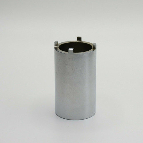 Suzuki GSX-R 1100 Steering Stem Nut  Socket Suzuki GSX-R 1100 Steering Stem Nut  Socket