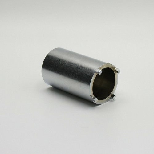 Suzuki GSX-R 1100 Steering Stem Nut  Socket Suzuki GSX-R 1100 Steering Stem Nut  Socket