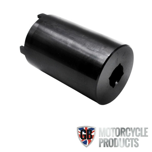Special socket Equivalent to Husqvarna 9012902200