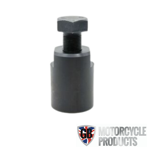 Flywheel Puller To Fit  KTM 690 Enduro 2008-2009