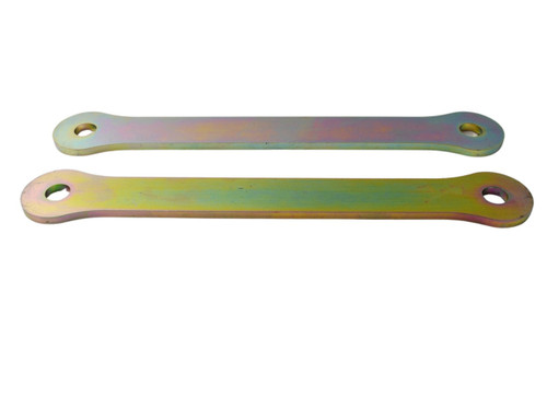 Kawasaki ZX-9R B1-B2 1994-1997 25mm Lowering Kit, Dog Bones