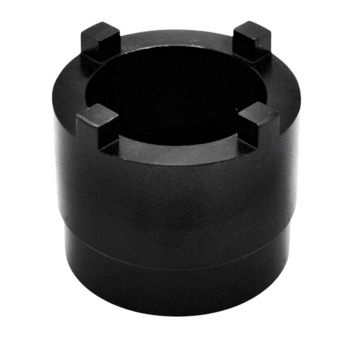 Honda GL1200  Top Triple Nut Socket Honda GL1200  Top Triple Nut Socket