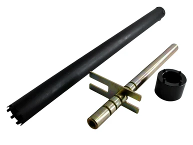 Ohlins FGK Cartridge Service Tool  Set