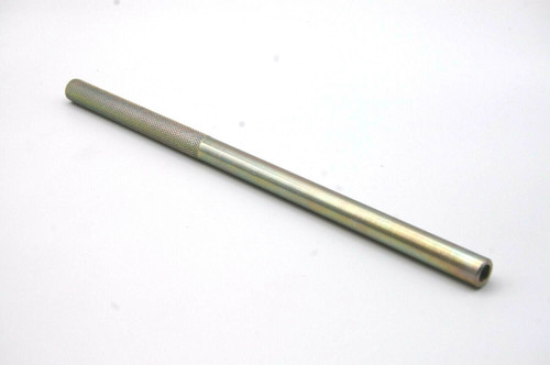 NIX 22 Service Tool Set
