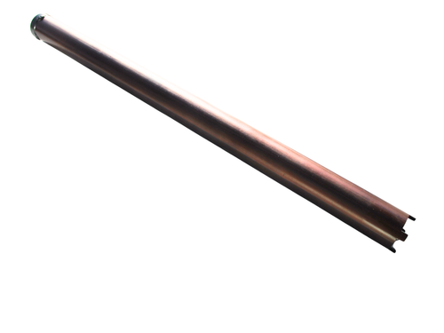 Aprilia Tuono V4 1100 Factory 2019-20 Seal Head Tightening Tool