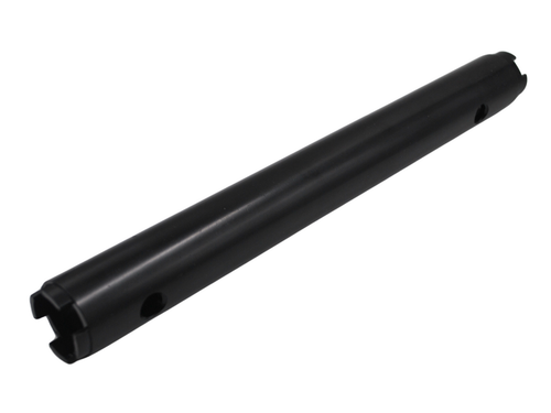 Kawasaki KI Z1000D 2010-13 Damper Rod Fork Tool