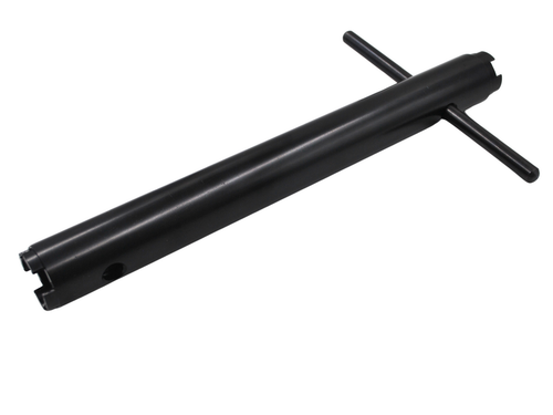 Yamaha MT-01 1600 2005-10 Damper Rod Fork Tool Pt No. 01423