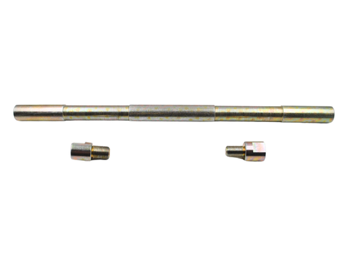 Honda ST1100 1990-2001 Universal Fork Piston Rod Pull Up Tool