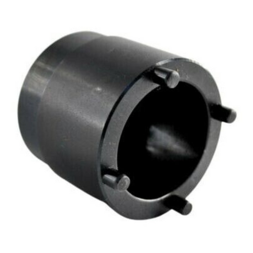 HT2097 GSX400F 車載工具 GK74A-1029 Sonnax Tool Kit - F-147741-TL4