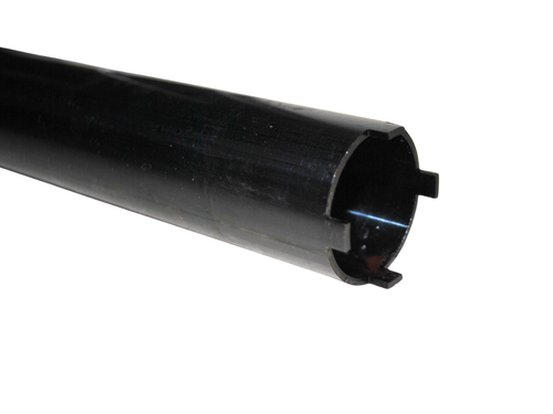 Ducati Key Damper Rod Removing Tool Part No. 88713.8826