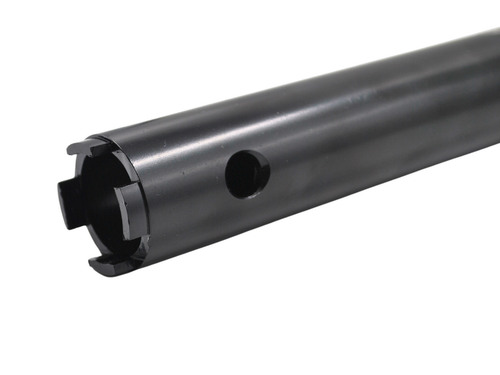 Yamaha R7 2021-25 Damper Rod Fork Tool Pt No. 01423