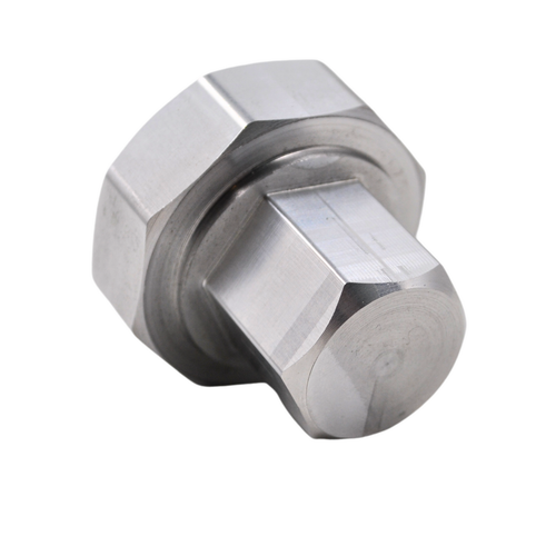 Sachs 36mm Internal Fork Cap Tool to fit Triumph TF250-X 2024-25