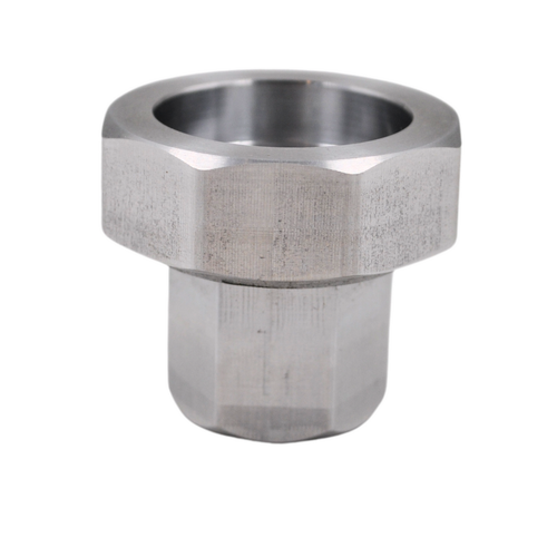 Sachs 36mm Internal Fork Cap Tool to fit Yamaha WR450F 2003-2025