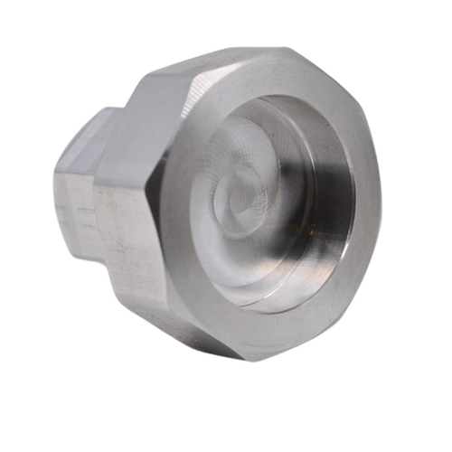 Sachs 36mm Internal Fork Cap Tool to fit Yamaha YZ250F 2005-2025