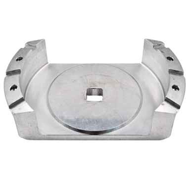 gbmotorcycleproducts.com