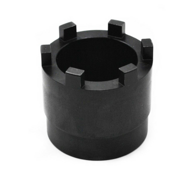 ちゃむ　NAOT BOBCAT Black Shiny 38　ナオト　廃盤 ちゃむ NAOT BOBCAT Black Shiny 38 ナオト 廃盤 ちゃむ NAOT