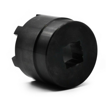 10MM De La Motocicleta CNC Basculante Carret De Brazo Oscilante