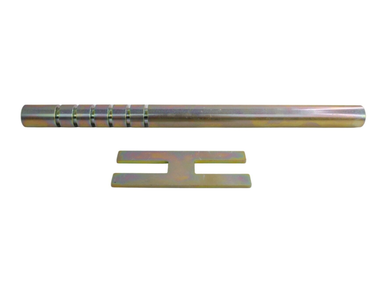 Ohlins Shaft Extension Tool Part No. 01765-03 - GB Motorcycle Products