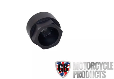 Yamaha VMAX 1700 Rear Wheel Bearing Seal Removal Tool part No. 90890-01525