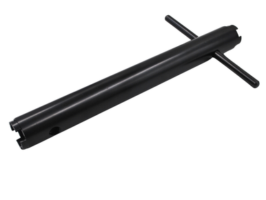 Kawasaki KI Z1000 A 2003-06 Damper Rod Fork Tool