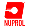 Nuprol