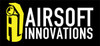 Airsoft Innovations