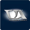 Classic Army