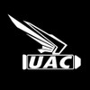 UAC