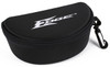 Edge Eyewear Hard Case